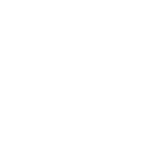 logo SUKHA_blanc sans fond